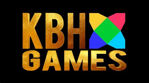 kbh games|Kbh Games .